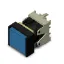 Ảnh của Công tắc nút nhấn  Omron A165L-JAM-12D-2P