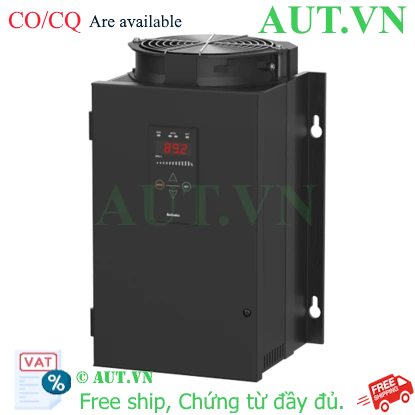 Ảnh của Thyristor Autonics DPU11C-350R