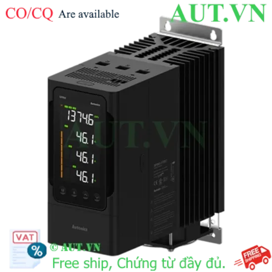 Ảnh của Thyristor Autonics SPRM3-F70EC