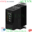 Ảnh của Thyristor Autonics SPRM3-F70EC