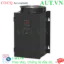 Ảnh của Thyristor Autonics DPU11C-350A