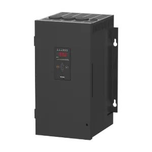 Ảnh của Thyristor Autonics DPU31B-180D