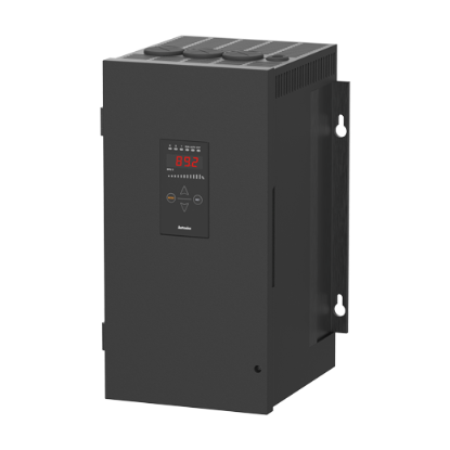 Ảnh của Thyristor Autonics DPU31B-180D