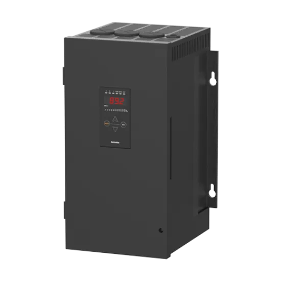 Ảnh của Thyristor Autonics DPU31B-180D
