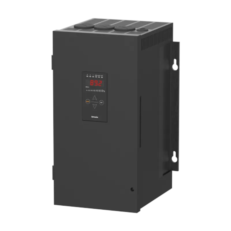 Ảnh của Thyristor Autonics DPU31B-180D