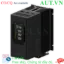 Ảnh của Thyristor Autonics SPRM3-F90R