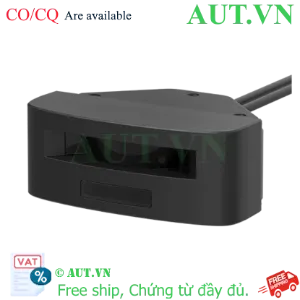 Ảnh của Cảm biến Lidar Autonics LSE2-A5R2-ET Chính Hãng | AUT VN