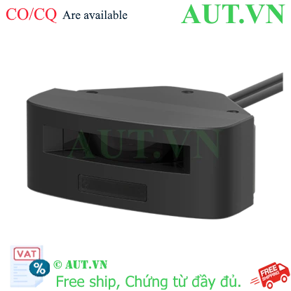 Ảnh của Cảm biến Lidar Autonics LSE2-A5R2-ET