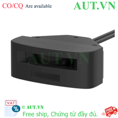 Ảnh của Cảm biến Lidar Autonics LSE2-A5R2-ET Chính Hãng | AUT VN