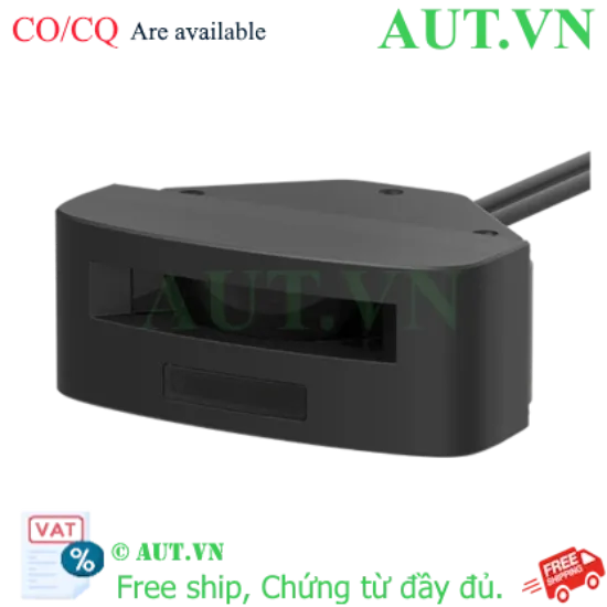 Ảnh của Cảm biến Lidar Autonics LSE2-A5R2-ET Chính Hãng | AUT VN