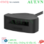 Ảnh của Cảm biến Lidar Autonics LSE2-A5R2-ET Chính Hãng | AUT VN