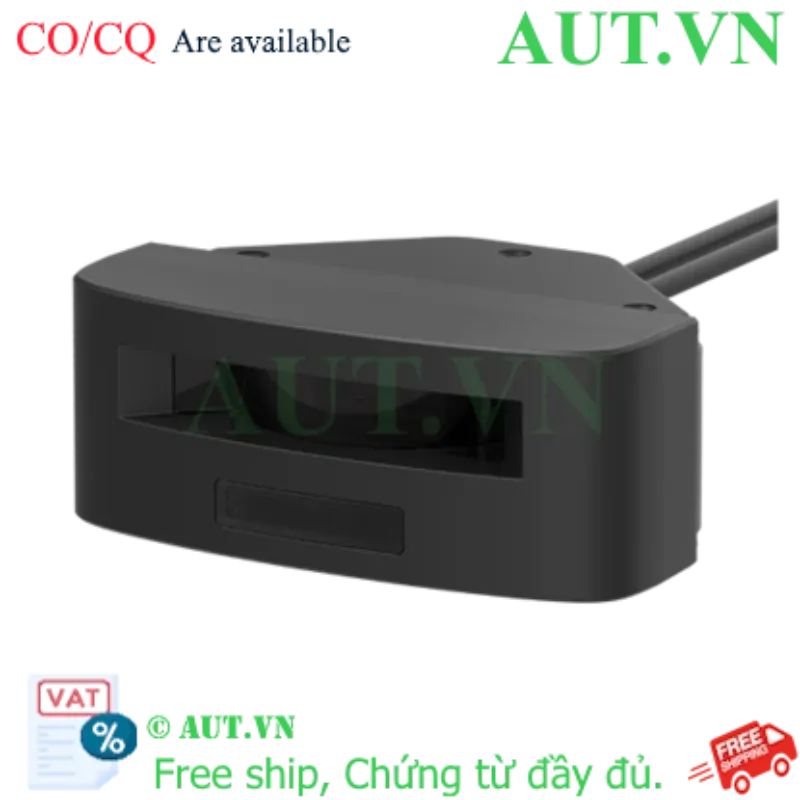 Ảnh của Cảm biến Lidar Autonics LSE2-A5R2-ET Chính Hãng | AUT VN