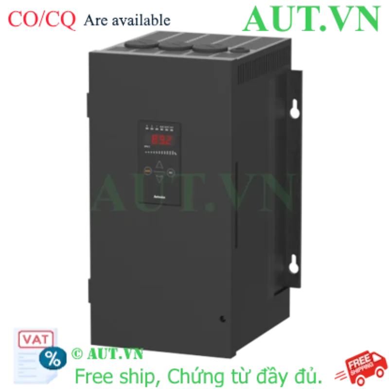 Ảnh của Thyristor Autonics DPU33B-200D