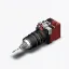 Ảnh của Khóa cửa an toàn  Omron A22TK-2RL-12-K01-SJ