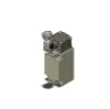 Ảnh của Công tắc an toàn  Omron D4B-2A15N