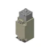 Ảnh của Công tắc an toàn  Omron D4B-2170N