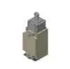 Ảnh của Công tắc an toàn  Omron D4B-2171N