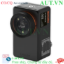 Ảnh của Camera Xử lý Ảnh Autonics VG-M04W-25E - Tiêu Cự 25mm, Chính Hãng
