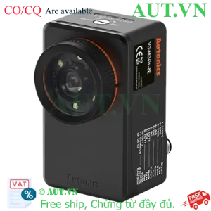 Ảnh của Camera Xử lý Ảnh Autonics VG-M04W-8E - Vision Sensor Công Nghiệp Cao Cấp