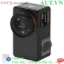 Ảnh của Cảm biến hình ảnh Autonics VG-M04B-16E