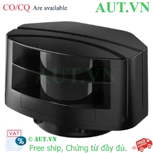 Ảnh của Cảm biến Lidar Autonics LSE-4A5R2 - Quét 90°, IP67, Ethernet Chính Hãng