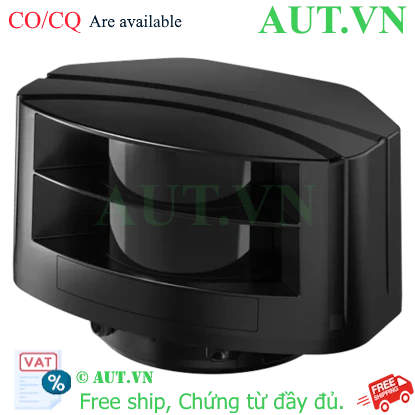 Ảnh của Cảm biến Lidar Autonics LSE-4A5R2