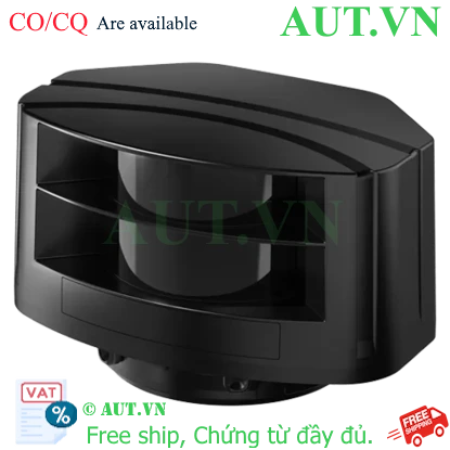 Ảnh của Cảm biến Lidar Autonics LSE-4A5R2 - Quét 90°, IP67, Ethernet Chính Hãng
