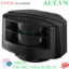 Ảnh của Cảm biến Lidar Autonics LSE-4A5R2 - Quét 90°, IP67, Ethernet Chính Hãng