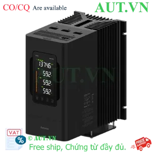 Ảnh của Thyristor Autonics SPRM3-F110EC