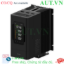 Ảnh của Thyristor Autonics SPRM3-F110EC