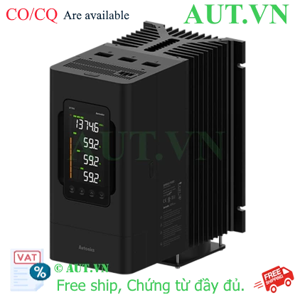 Ảnh của Thyristor Autonics SPRM3-F160R