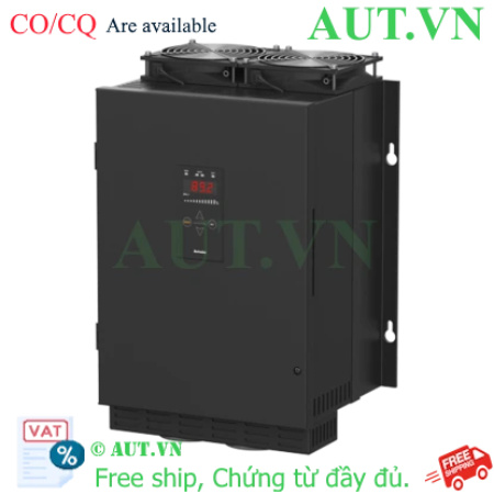 Ảnh của Thyristor Autonics DPU13D-400N