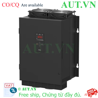 Ảnh của Thyristor Autonics DPU14D-400N
