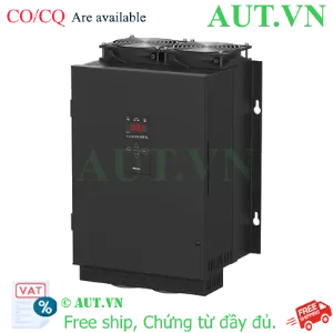 Ảnh của Thyristor Autonics DPU13D-400D