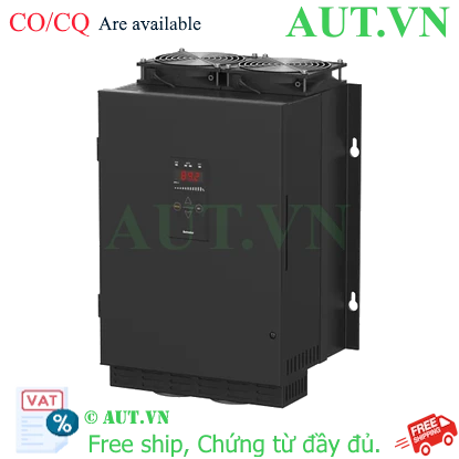 Ảnh của Thyristor Autonics DPU13D-400D