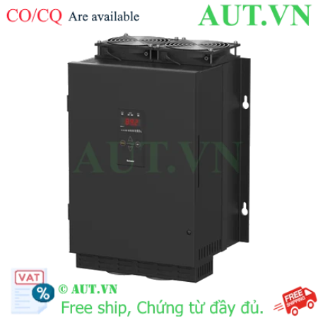 Ảnh của Thyristor Autonics DPU13D-400D