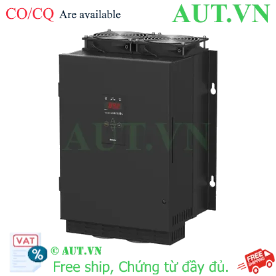 Ảnh của Thyristor Autonics DPU13D-400D