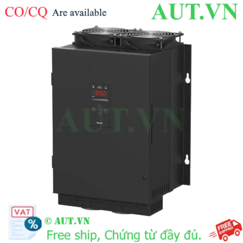Ảnh của Thyristor Autonics DPU13D-400D