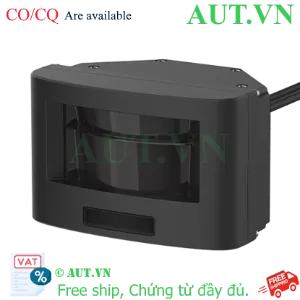 Ảnh của Cảm biến Lidar Autonics LSE3-4A5R2-ET