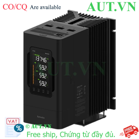 Ảnh của Thyristor Autonics SPRM3-F160EC