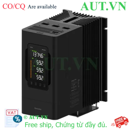 Ảnh của Thyristor Autonics SPRM3-F160EC