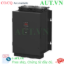 Ảnh của Thyristor Autonics DPU12D-400A