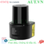 Ảnh của Cảm biến Lidar Autonics LSC-C25CT3-ET - Quét an toàn 25m, Góc 270° | AUT VN