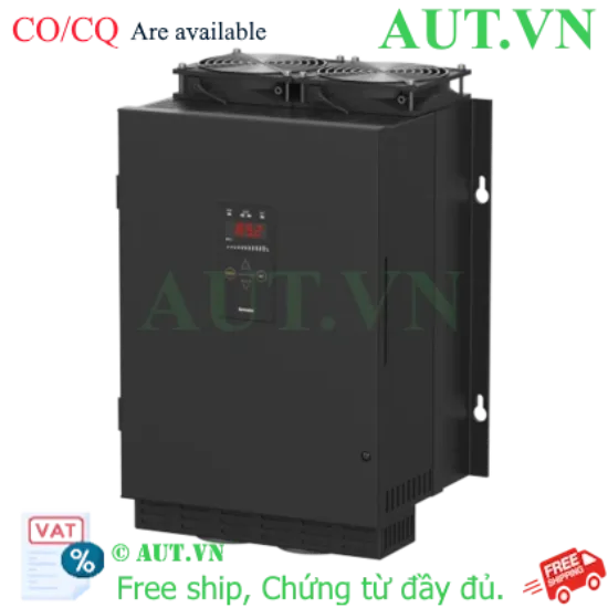 Ảnh của Thyristor Autonics DPU13D-500R