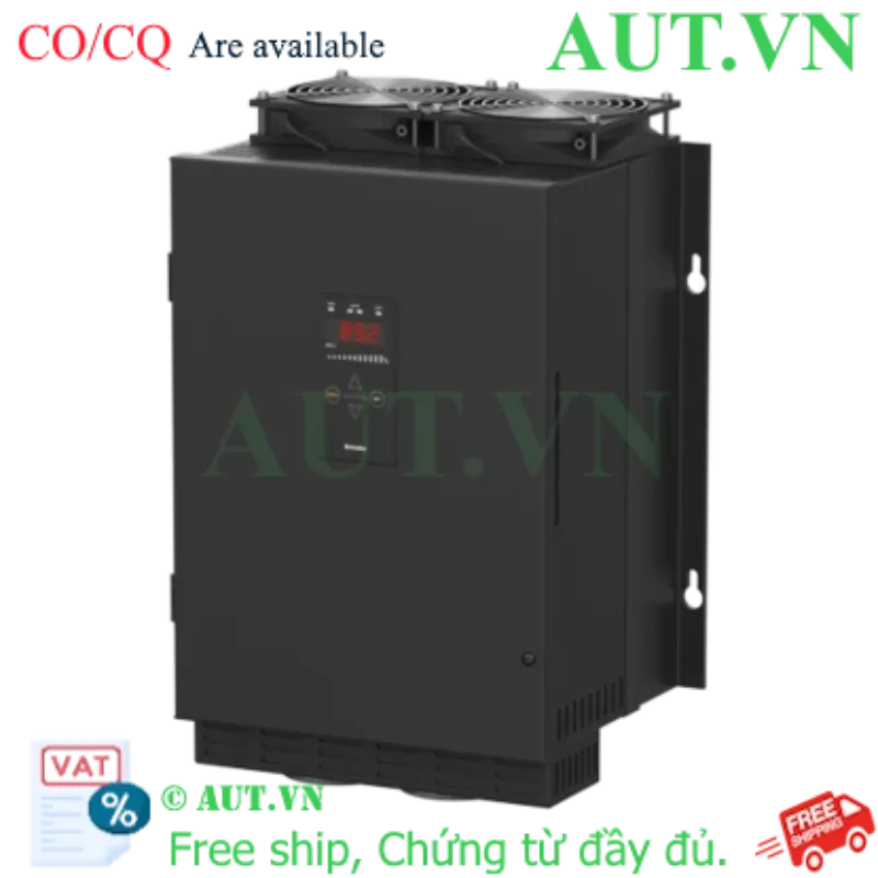Ảnh của Thyristor Autonics DPU11D-600N