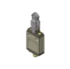 Ảnh của aut.vn Công tắc hành trình Limit Switch  Omron D4CC-4060