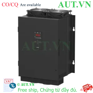 Ảnh của Thyristor Autonics DPU12D-600A