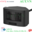 Ảnh của Cảm biến Lidar Autonics LSE3-4A10R2-ET