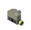 Ảnh của aut.vn Công tắc hành trình Limit Switch  Omron D4E-1G20N