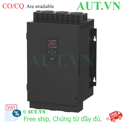 Ảnh của Thyristor Autonics DPU33C-250D